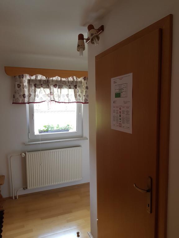 Penzion Pr' Betel Jesenice Zewnętrze zdjęcie
