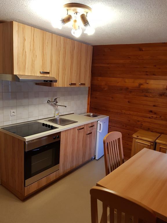 Penzion Pr' Betel Jesenice Zewnętrze zdjęcie